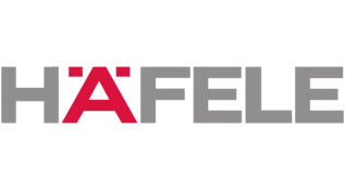 HAFELE